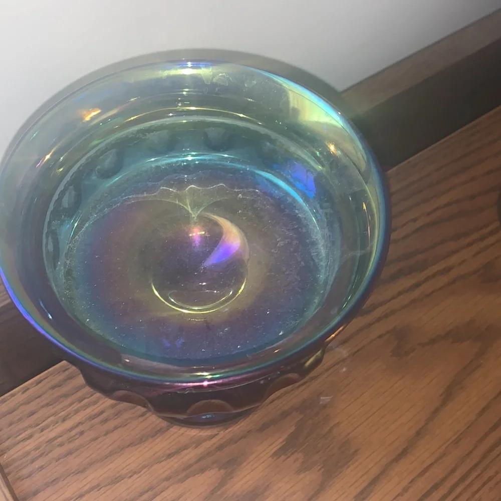 Candy Dish - Picture 2 of 3